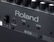 Комбо для гитары Roland CUBE-10GX