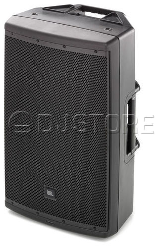 jbl eon 615 cena