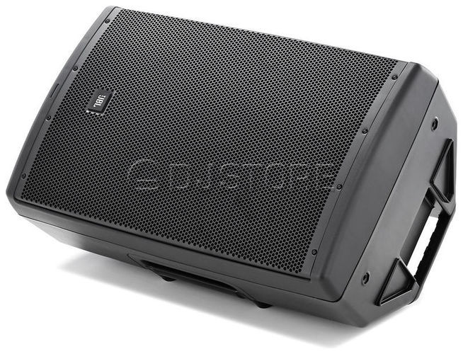 jbl eon 615 cena