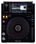 DJ-контроллер Pioneer XDJ-1000