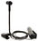Микрофон для духовых инструментов Shure PGA98H-XLR