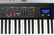 Компактное цифровое пианино Roland RD-300NX