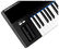 MIDI-клавиатура 61 клавиша Native Instruments Komplete Kontrol S 61