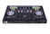 DJ-контроллер Native Instruments TRAKTOR KONTROL S4 MK2
