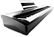 Компактное цифровое пианино Kawai ES7B