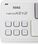 MIDI-клавиатура 25 клавиш Korg NanoKEY2 White