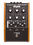 Процессор для акустической гитары Moog MF-105M MIDI MuRF