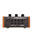 Процессор для акустической гитары Moog MF-105M MIDI MuRF