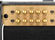 Комбо для гитары Marshall JVM410C