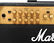 Комбо для гитары Marshall JVM 215C 50W
