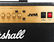 Комбо для гитары Marshall JVM 215C 50W
