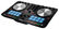 DJ контроллер Reloop Beatmix 2 MK2