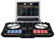 DJ контроллер Reloop Beatmix 2 MK2