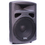 Пассивная акустическая система Soundking FP0215