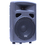 Пассивная акустическая система Soundking FP0210