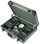 Комплект для анализа звука NTI Audio Exel Acoustic Set Stipa+M4260
