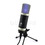 USB-микрофон Recording Tools MCU-01C