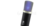 USB-микрофон Recording Tools MCU-01C