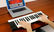 MIDI-клавиатура 37 клавиш IK Multimedia iRig KEYS PRO