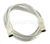 Firewire-кабель The Sssnake Firewire Cable 6 Pin 1,8m