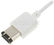 Firewire-кабель The Sssnake FireWire Cable 6 Pin 4.5m