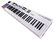 MIDI-клавиатура 61 клавиша M-Audio Code 61