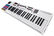 MIDI-клавиатура 49 клавиш M-Audio Code 49