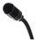 Микрофон для конференций AKG DST 99 S