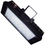 LED-стробоскоп INVOLIGHT LED Strob140