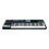 MIDI-клавиатура 49 клавиш Alesis VX49