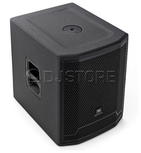 prx 715 xlf