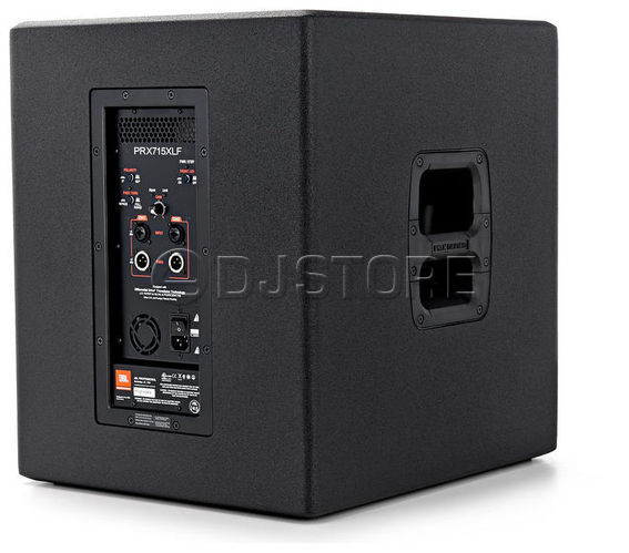 prx 715 xlf