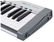 MIDI-клавиатура 25 клавиш Swissonic EasyKey 25