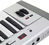 MIDI-клавиатура 25 клавиш Swissonic EasyKey 25