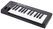 MIDI-клавиатура 25 клавиш Alesis Q25