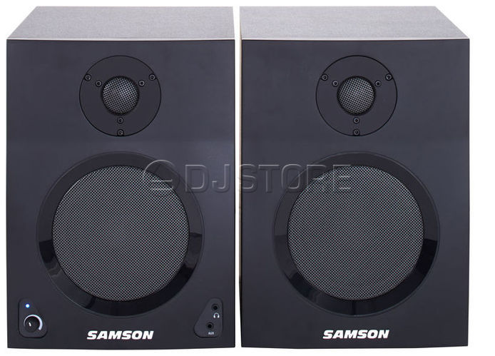 samson bt5