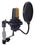 Студийный микрофон AKG C414B-XL 2