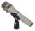 Конденсаторный микрофон Neumann KMS 104