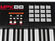 MIDI-клавиатура 88 клавиш AKAI MPK88