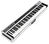 MIDI-клавиатура 88 клавиш Doepfer PK88 GH