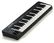 MIDI-клавиатура 49 клавиш Alesis Q49