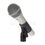 Динамический микрофон Samson Q1U