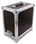 Кейс, педалборд для гитарных эффектов и кабинетов Thon Amp Case Gallien K. MB150-112