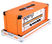 Кейс, педалборд для гитарных эффектов и кабинетов Thon Amp Case Orange Rocker 30H