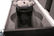 Кейс для светового оборудования Thon Case 2x Stairville Robohead X3