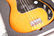 Кейс для гитары Thon Case Fender Precision