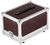 Кейс, педалборд для гитарных эффектов и кабинетов Thon Case Mesa Boogie Mark V 25