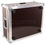 Кейс для студийного оборудования Thon Mixer Case Yamaha 01V96