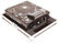 Кейс для диджейского оборудования Thon CD-Player Case Denon DNSC-3900