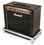 Кейс, педалборд для гитарных эффектов и кабинетов Thon Combo Case Marshall DSL 15C